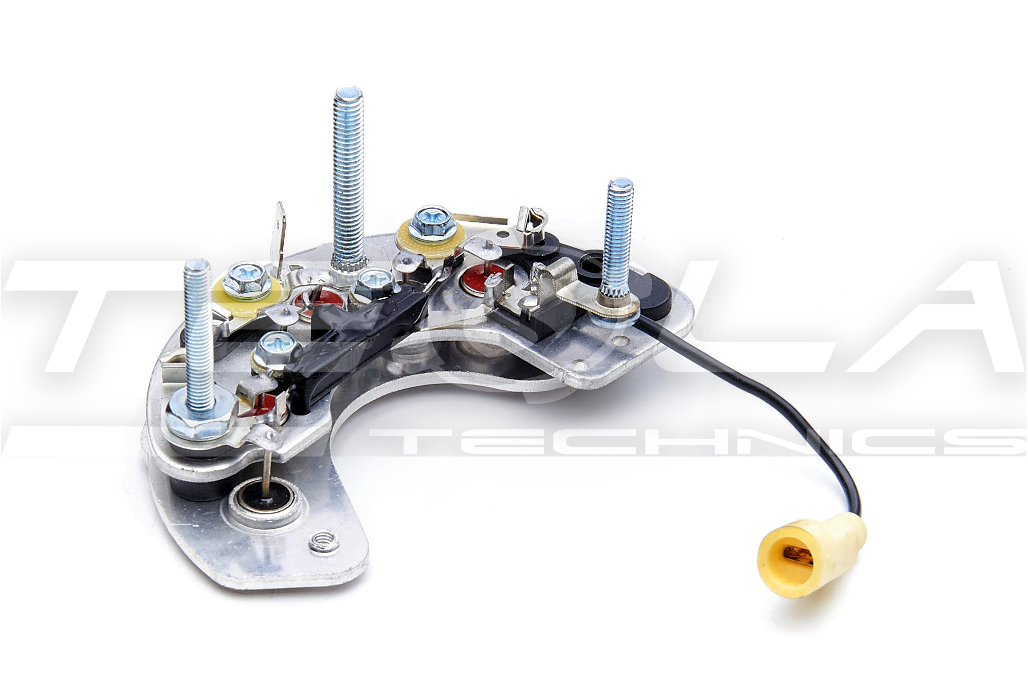 Диодный мост